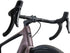 Defy Advanced 1 Di2